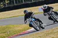 cadwell-park;cadwell-park-photographs;cadwell-trackday-photographs;enduro-digital-images;event-digital-images;eventdigitalimages;peter-wileman-photography;racing-digital-images;trackday-digital-images;trackday-photos